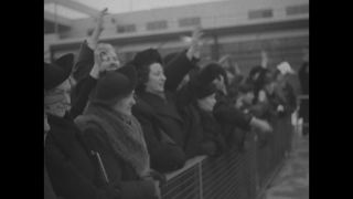 Link to Video | antisemitism, Third Reich