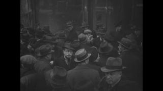 Link to Video | antisemitism, Third Reich