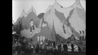 Link to Video | San Francisco, California