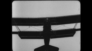 Link to Video | aviation pioneer, pioneer