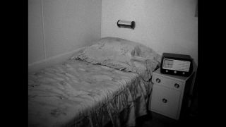 Link to Video | personality