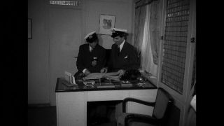 Link to Video | personality