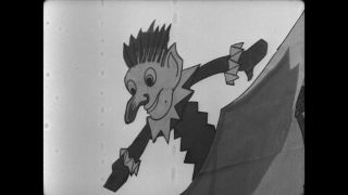 Link to Video | San Francisco, California