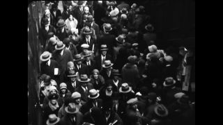 Link to Video | San Francisco, California