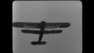 Link to Video | aviation pioneer, pioneer