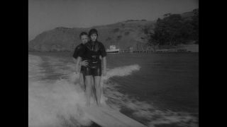 Link to Video | San Francisco, California