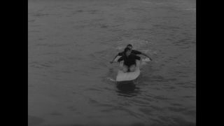 Link to Video | San Francisco, California