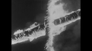 Link to Video | vigilantism, far-right, negrophobia, antisemitism, racial segregation in the United States, secret society, white nationalism, United States of America, Christian terrorism, organized crime, Ku Klux Klan, racial segregation, white supremacy, black and white, racism, hood, Anti-black racism