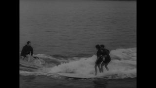 Link to Video | San Francisco, California