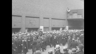 Link to Video | antisemitism, United States of America