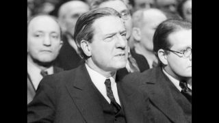 Link to Video | antisemitism, United States of America