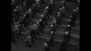 Link to Video | antisemitism, United States of America