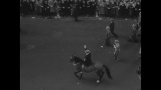 Link to Video | antisemitism, United States of America