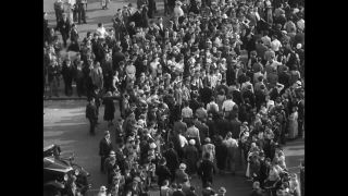 Link to Video | antisemitism, Third Reich