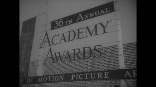 Link to Video | United States of America, Hollywood, Los Angeles, California