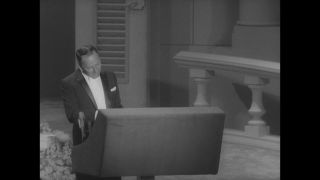 Link to Video | United States of America, Hollywood, Los Angeles, California