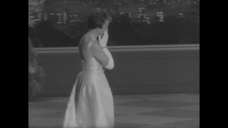 Link to Video | United States of America, Hollywood, Los Angeles, California