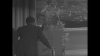 Link to Video | United States of America, Hollywood, Los Angeles, California