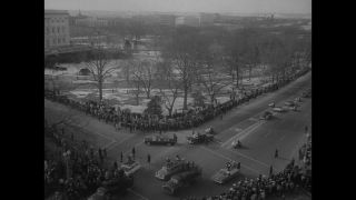 Link to Video | personality