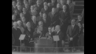 Link to Video | personality