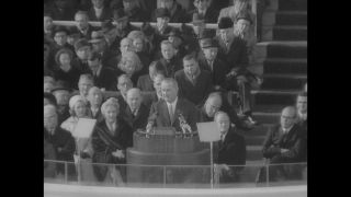 Link to Video | personality