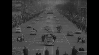 Link to Video | personality