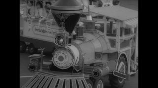 Link to Video | personality