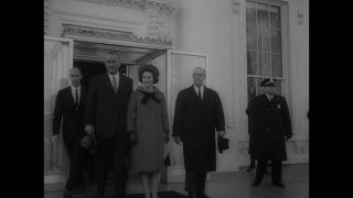 Link to Video | personality