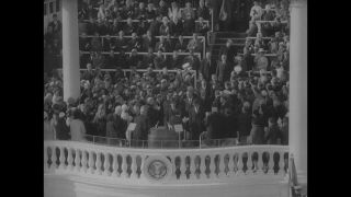 Link to Video | personality