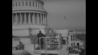 Link to Video | personality