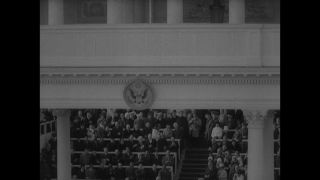 Link to Video | personality