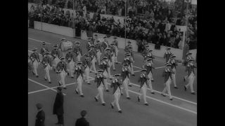 Link to Video | personality