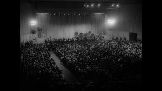 Link to Video | United States of America, Hollywood, Los Angeles, California