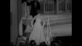 Link to Video | United States of America, Hollywood, Los Angeles, California