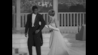 Link to Video | United States of America, Hollywood, Los Angeles, California