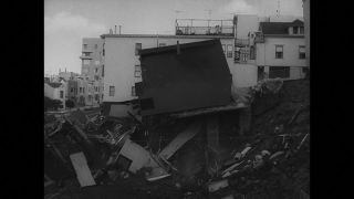 Link to Video | San Francisco, California