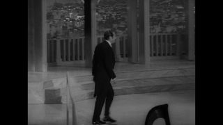 Link to Video | United States of America, Hollywood, Los Angeles, California