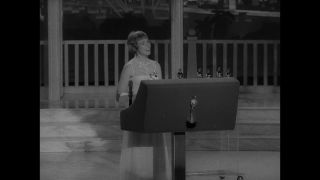 Link to Video | United States of America, Hollywood, Los Angeles, California