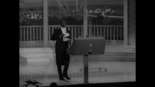 Link to Video | United States of America, Hollywood, Los Angeles, California