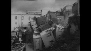 Link to Video | San Francisco, California