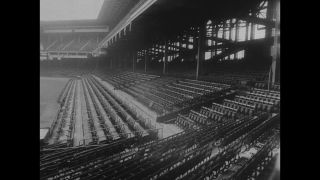 Link to Video | San Francisco, California