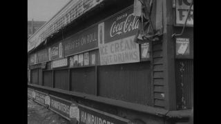 Link to Video | San Francisco, California