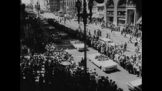 Link to Video | San Francisco, California