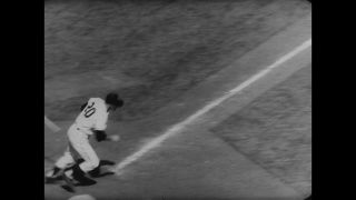 Link to Video | United States of America, San Francisco, Los Angeles, California