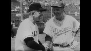 Link to Video | United States of America, San Francisco, Los Angeles, California