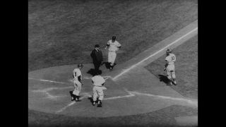 Link to Video | United States of America, San Francisco, Los Angeles, California