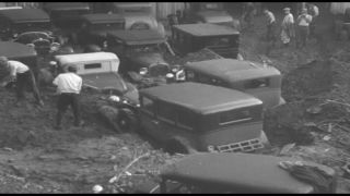 Link to Video | United States of America, Los Angeles, California