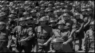 Link to Video | United States of America, Hollywood, Los Angeles, California