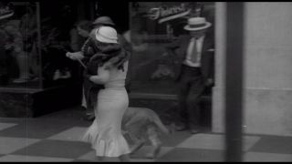 Link to Video | United States of America, Hollywood, Los Angeles, California