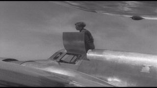 Link to Video | aviation pioneer, pioneer